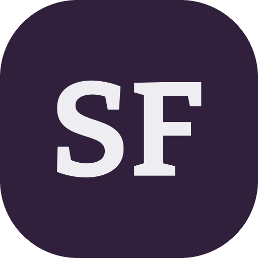 Spokane Floorworks logo